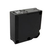 Ipf Electronic - Lichttaster mit Hintergrundausblendung Sensor Optisch, Taster, OT595980 68x68x26mm Mit