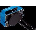 Sick - Laserscanner Stationärer BarcodeScanner CLV632-2000F0
