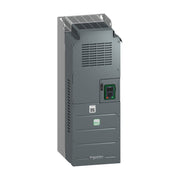 Schneider Electric - Zubehör/Ersatzteile für Niederspannungs-Schalttechnik Vorhängeschloss 48539