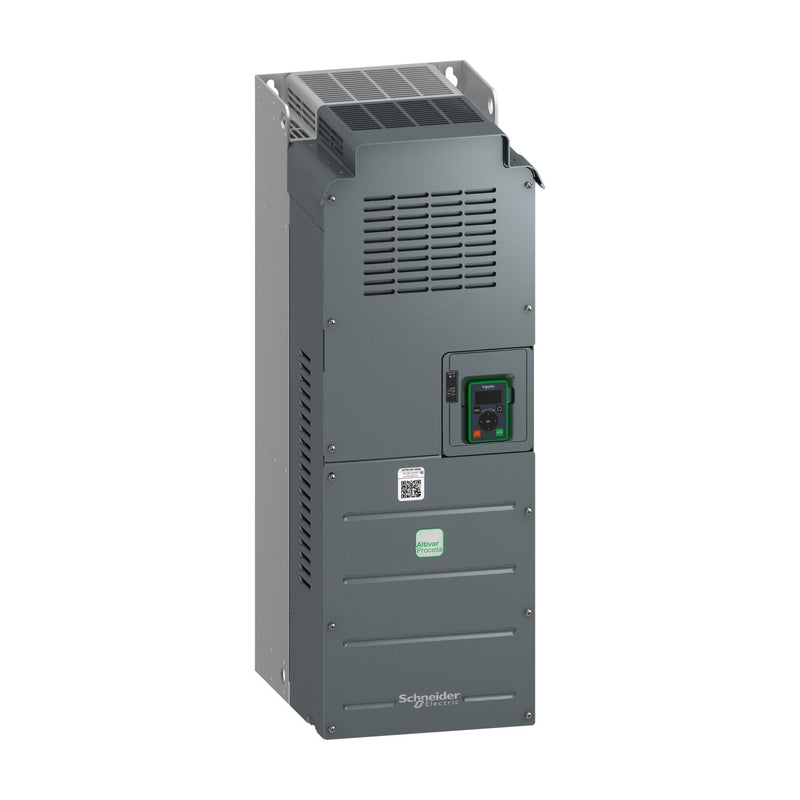 Schneider Electric - Zubehör/Ersatzteile für Niederspannungs-Schalttechnik Vorhängeschloss 48539