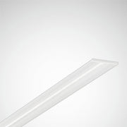 Trilux - Decken - /Wandleuchte LED - Einbauleuchte SFlow C2 - L #6893840 4000K