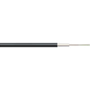 Lapp Kabel&Leitung - LWL-Kabel HITRONIC HUN1500 4G 50 27400404/1000 /125 OM4 − 1000 Meter