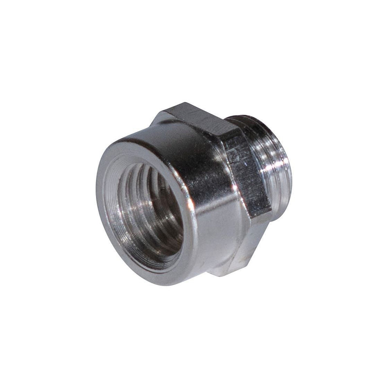 Plica - Erweiterungs-/Reduzierring Adapter 9264062132 PG21/M32 − 20 Stück