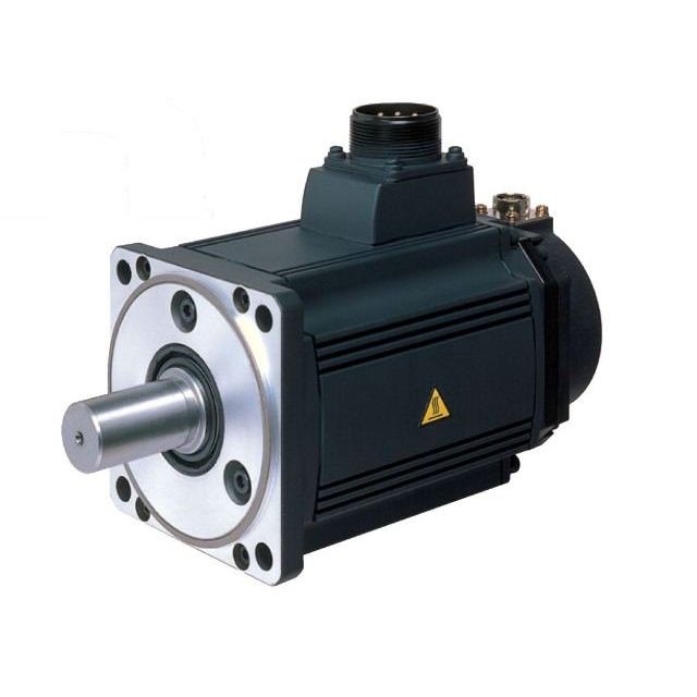 Mitsubishi Electric - Elektromotor Servomotor HG-RR153 − 1 Stück