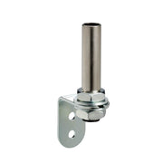 Schneider Electric - Signalsäulenelement, Rohr Alu-Stützrohr XVMZ02T m. Metallhalterung