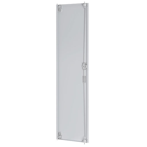 ABN - Tür/Bedientableau (Schaltschrank) R-Gehäuse Ersatztür ABNRY107T10 BH7 FB1