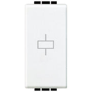 Legrand (BT) - Schaltrelais Relais N4330/24