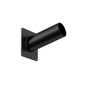 RZB - Mechanisches Zubehör/Ersatzteile für Leuchten Wandbefestigung 982591.0031 anthrazit