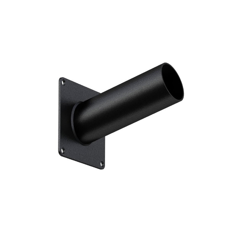RZB - Mechanisches Zubehör/Ersatzteile für Leuchten Wandbefestigung 982591.0031 anthrazit