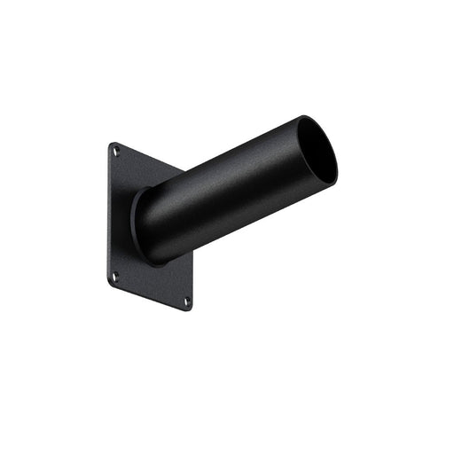 RZB - Mechanisches Zubehör/Ersatzteile für Leuchten Wandbefestigung 982591.0031 anthrazit