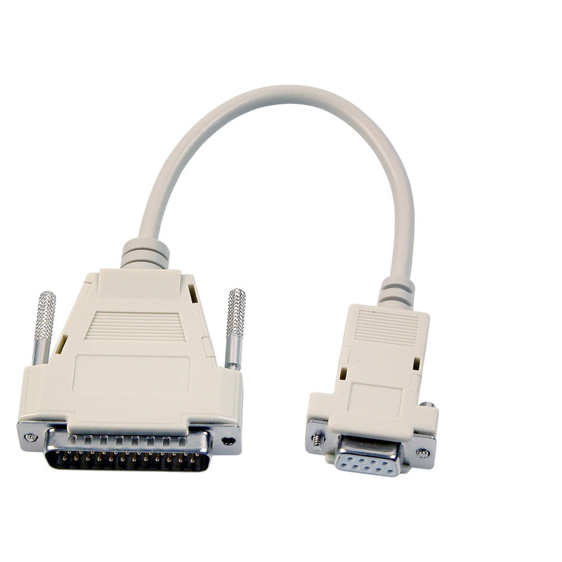 EFB-Elektronik - PC-Kabel Mausadapterkabel EK125.2 2m