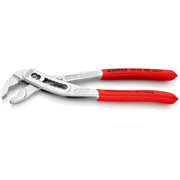 Knipex - Wasserpumpenzange Alligator-Wasserpu.-Zange 88 03 180 180mm