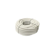 Rittal - Kabelführung für Gehäuse/Schränke Schlauch SZ 2589.000 (VE25m) f. Kabel D:29mm