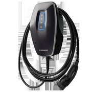 Mennekes E-Mobil - Ladestation E-Mobility Wallbox AMTRON 1347022205BK 4Business 760 22 C2
