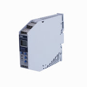 Jumo - Messgerät für Temperatur und Klima Messumformer 00441866 2 Open-Collector − 1 Stück