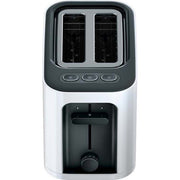Braun - Toaster HT 3010 WH ws PurEase