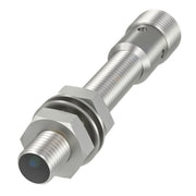 Balluff - Induktiver Näherungsschalter Sensor induktiv BES M08MH1-N#BES02W7