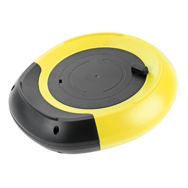 Cimco Werkzeuge - Kabeleinziehsystem Kati Blitz 144630 Ortung 2,0, 30m