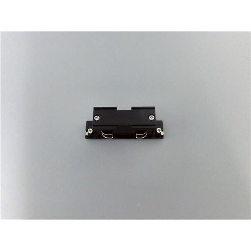 Dotlux - Elektrisches Zubehör/Ersatzteile für Leuchten Verbinder 3896-S schwarz