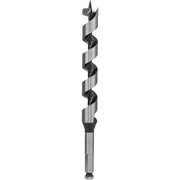 Bosch - Bohrer PRO Wood 2608597633 Holzschlangenbohrer