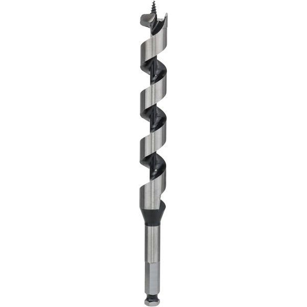 Bosch - Bohrer PRO Wood 2608597633 Holzschlangenbohrer