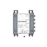 Kathrein - Multischalter Optischer Empfänger OEC 44 micro CLIK!