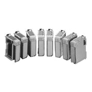 Rockwell - SPS-Analoges Ein-/Ausgangs-Modul THERMO-EING.-MODUL 1769-IT 1769-IT6 6