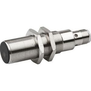 Ipf Electronic - Induktiver Näherungsschalter Sensor Induktiv, M18x1 IB180221 72lang bündig Sn: 5