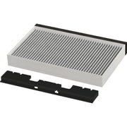 Constructa-Neff - Zubehör/Ersatzteile für Dunstabzugshauben CleanAir Geruchsfilter Z53CBB2X4 Standard,Ersatzbed