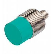 Pepperl+Fuchs Fabrik - Induktiver Näherungsschalter Induktiver Sensor NBN15-30GS50-Z4L-V1 − 1 Stück