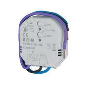 Eaton - Bussystem-Heizungsaktor Heizungsaktor CHAU-01/01-16E 16A