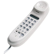 TCS Tür Control - Zusatzgerät für Türkommunikation TCS-Servicegerät TCSK-02
