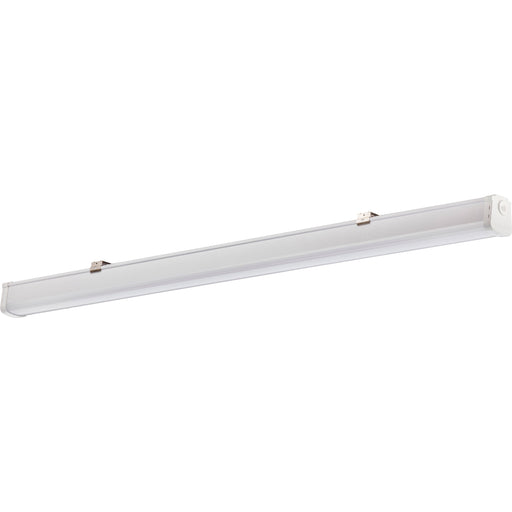Pracht - Decken-/Wandleuchte LED-FR-Profilleuchte KATLA BL #5231005B 1,5m 4000K DV3x1,5 − 1 Stück by Pracht
