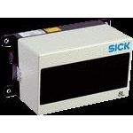 Sick - Laserscanner 3D-LiDAR-Sensor LD-MRS800001S01