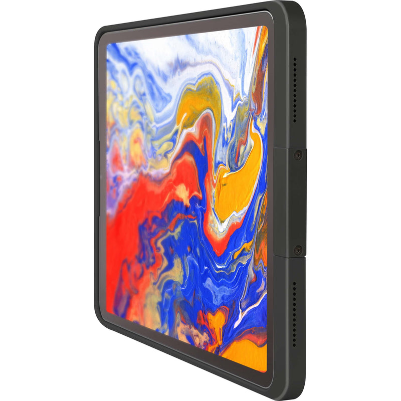 Viveroo - Halterung für Audio-/Videosysteme One Wandhalterung 410153PD iPad Air 10,9
