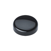 Zumtobel Group - Lichttechnisches Zubehör/Ersatzteile für Leuchten Retrofit Modul SWARM FSL #22172408