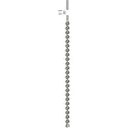 Bosch - Bohrer PRO SDS max-4 2608706855 Hammerbohrer 32 x