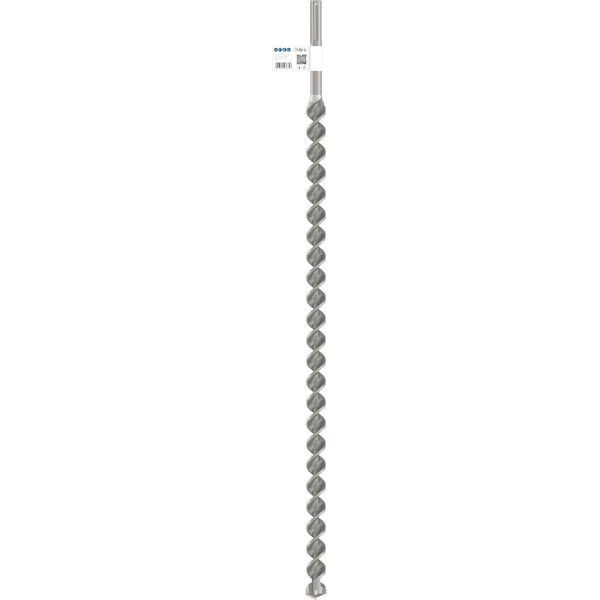 Bosch - Bohrer PRO SDS max-4 2608706855 Hammerbohrer 32 x