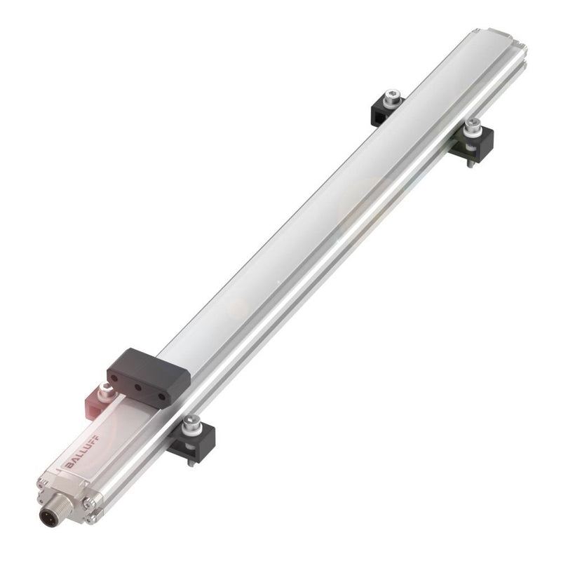 Balluff - Wegsensor Magnetostriktives System BTL6-U101-M0#BTL37KL