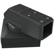 Rose System - Profil-Tragarm Aufsatzgelenk 496166000 GT60/2