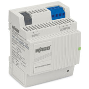 WAGO - Gleichstromversorgung DC-DC-Wandler 787-1015/072-000 DC 72 V