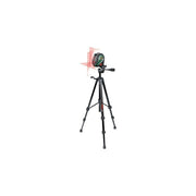 Bosch - Messlaser Kreuzlinien-Laser 0603663905