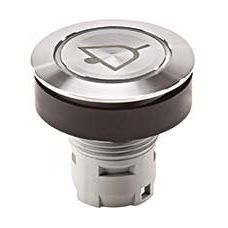Schlegel - Drucktaster, Komplettgerät Drucktaster RRJVATLRL5664_02 Laserdruck
