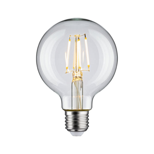 Paulmann - LED-Lampe/Multi-LED LED-Filamentlampe 289.54 230V