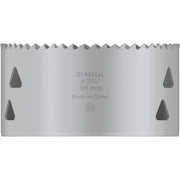 Bosch - Lochsäge PRO Multi Material 2608901533 Lochsäge 98 mm mit