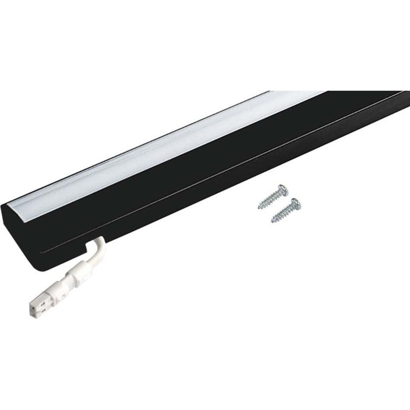 Hera - Decken-/Wandleuchte LED-ModuLite F 20202580232 600mm ww