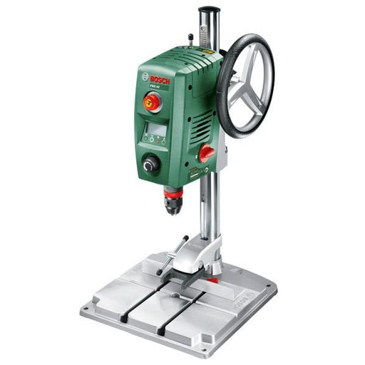 Bosch - Tischbohrmaschine 0603B07000