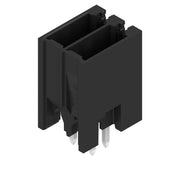 Weidmüller - Leiterplattensteckverbinder Verbinder 3.50mm S2C-SMT 3#1358730000 − 175 Stück