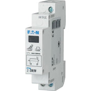 Eaton - Schalter für Reiheneinbau Ausschalter Z-SW/W