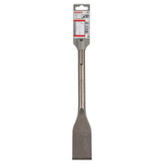 Bosch - Maschinenmeißel PRO SDS max-5C 2608690098 Fliesenmeißel 50 x